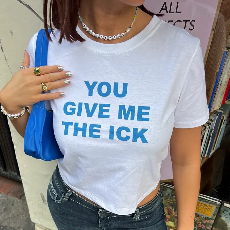 47018235691328|47018236379456|47018237034816